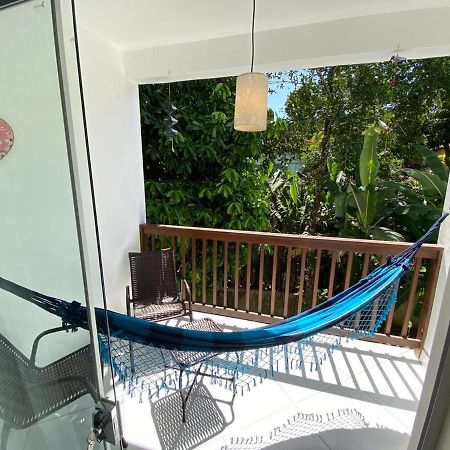 Pousada Sonho Da Bahia - Suites Porto Seguro Extérieur photo